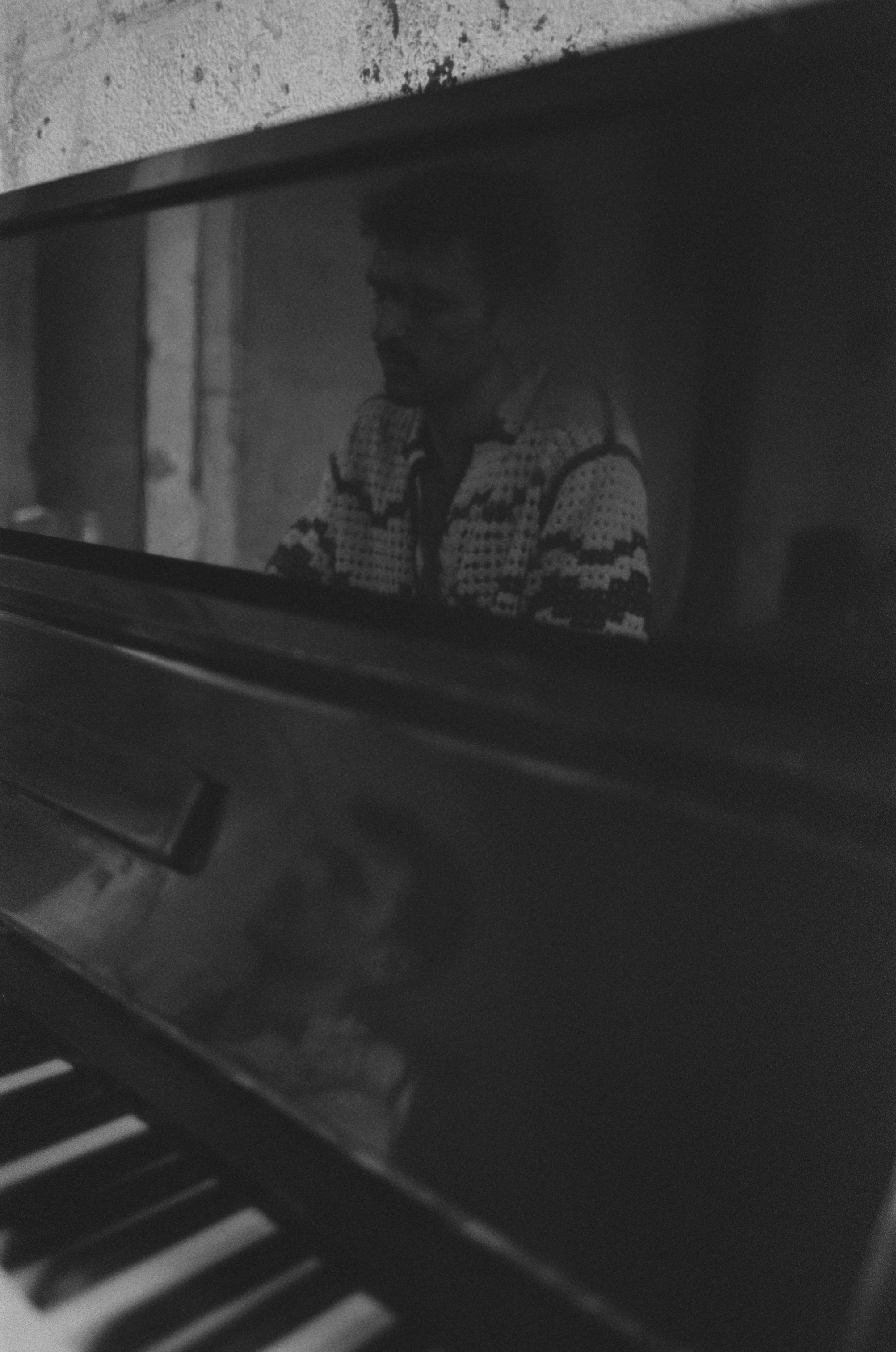 About Photo 4